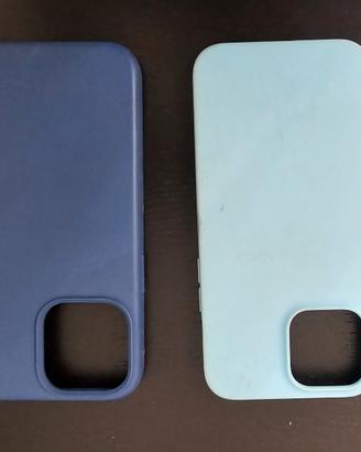 cover iphone 