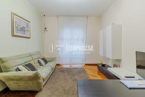 Appartamento a Milano Via Marco D'Agrate 2 locali