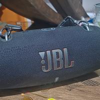 jbl xtreme 3