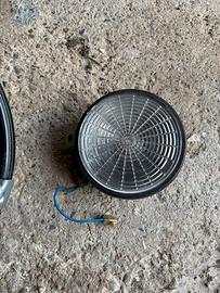 Fanale posteriore originale Landini