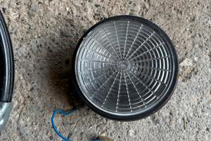 Fanale posteriore originale Landini