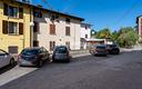 maisonette-con-4-camere-e-doppia-zona-giorno-ide