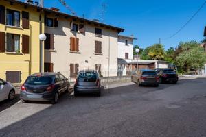 Maisonette con 4 camere e doppia zona giorno - ide