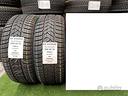 2-gomme-225-45-19-pirelli-inv-rif1006