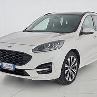 Ford Kuga 1.5 EcoBlue 120CV 2WD ST-Line Auto