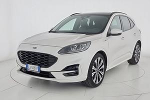 Ford Kuga 1.5 EcoBlue 120CV 2WD ST-Line Auto