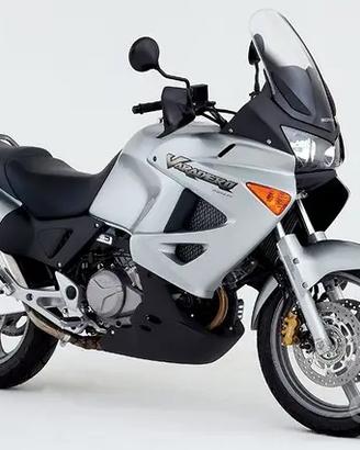 HONDA VARADERO 1000 RICAMBI
