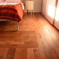 FINE GIACENZA - STOCK PARQUET MASSELLO