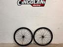 ruote-fulcrum-racing-zero-carbon-competizione