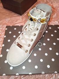 Scarpe