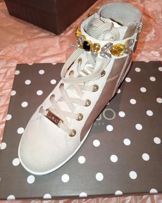 Scarpe