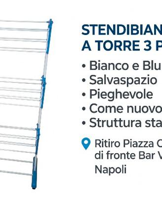 Articoli per la casa 