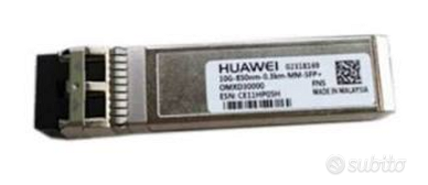 SFP Huawei
