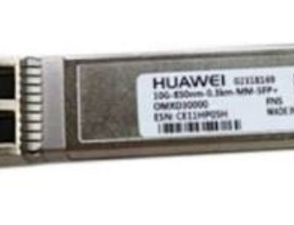 SFP Huawei