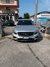 mercedes-benz-glc-250-d-4matic-exclusive-nessun-vi
