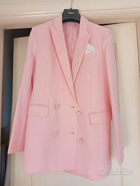 Blazer donna