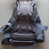 BUSTO ORTOPEDICO SUPPORTO SPINALE SPINALPLUS Tg XS