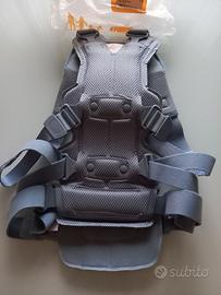 BUSTO ORTOPEDICO SUPPORTO SPINALE SPINALPLUS Tg XS