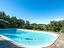 Immagine 12