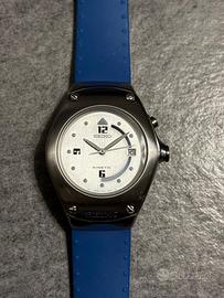 Seiko Arctura