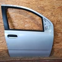 SPORTELLO ANTERIORE SINISTRO FIAT PANDA (312) 2016