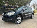 volkswagen-tiguan-2-0-tdi-dpf-4motion-sport-styl