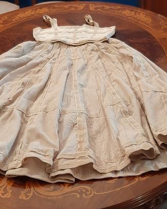 vestito Krizia vintage 