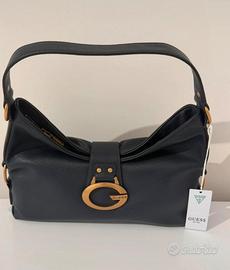 Borsa guess