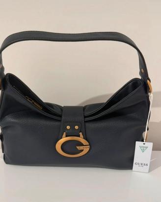 Borsa guess