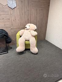 Altipiani Di Arcinazzo Villa Singola