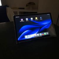 Tablet lenovo 11 plus