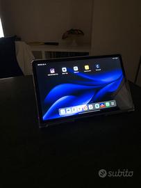 Tablet lenovo 11 plus