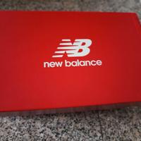 New Balance FuelCell SuperComp Elite v4