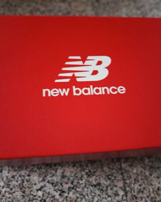 New Balance FuelCell SuperComp Elite v4