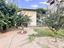 Immagine 28