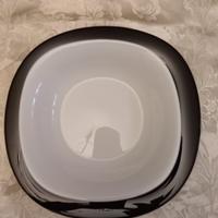 18 piatti ,marca"Luminarc" usati pochissimo Ottimi