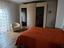 Immagine 9