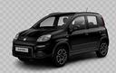 fiat-panda-1-0-firefly-24-g-g