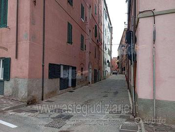 Appartamento Rio [A4348244]