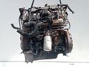 motore-fiat-ducato-2007-3-0-mjt-160cv-f1ce0481d-
