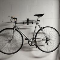 Bici da corsa Atala guarnitura Campagnolo