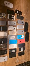 lotto iPhone 