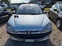 peugeot-206-plus-1-4-hdi-70cv-3p-x-line