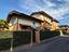 Immagine 27