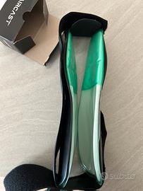 Cavigliera Aircast