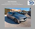 bmw-520-d-serie-5-touring-mhev-48v-xdrive-business
