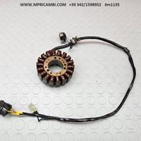 STATORE ACCENSIONE CAN AM BRP DS 250 BD 2007 2008