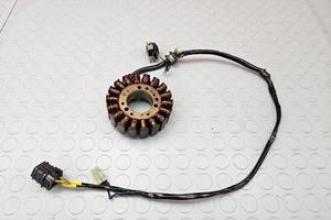 STATORE ACCENSIONE CAN AM BRP DS 250 BD 2007 2008