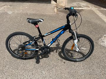 Mtb trek 20