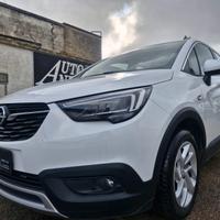 Opel Crossland X 1.2 83cv Full Optional 2021